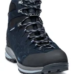 Makra Trek SF Extra GTX