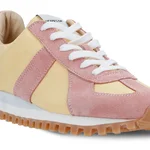 Gat Trail l.yellow/pink