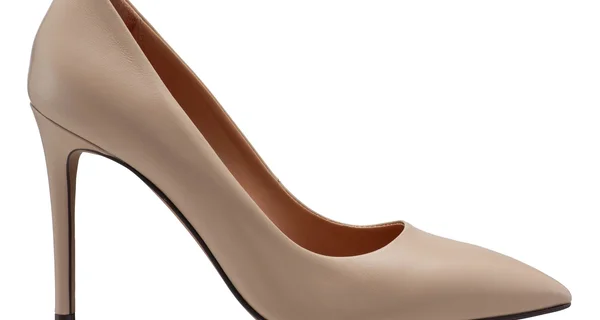 7868 Vitello Beige