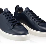 7018 Vitello Blue