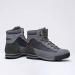 Slope Micro GTX Grigio-Verde