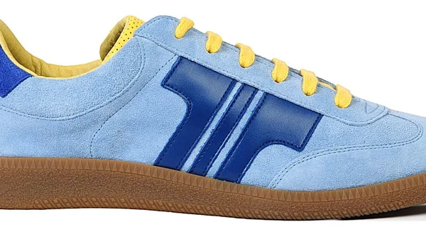 Comfort Smatt