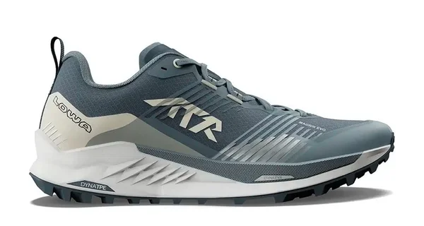 MADRIX EVO WS - SMOKE BLUE/SLATE BLUE