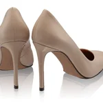 7868 Vitello Beige