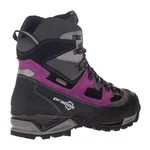SOCOMPA GTX