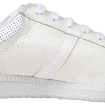 Compakt White
