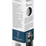 Boite de 4 cuillères Perpétue