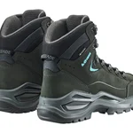 RENEGADE EVO GTX MID WS