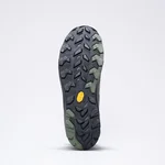 Furiosa BOA GTX Verde Scuro-Grigio