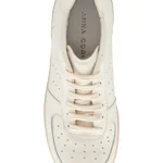 Women Sport Shoes 8014 Bottalato Panna