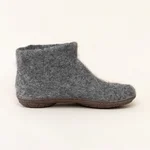 Magicfelt 738 RU