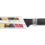 Sanelli Coltello Disosso Cm.14