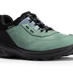 Fortavo Low SF Extra Lady GTX
