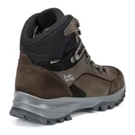 Banks Lady GTX