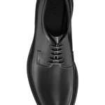 7641 Vitello Negru