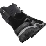 INNOVO GTX MID - BLACK/GREY
