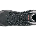 TORO PRO GTX MID WS - GRAPHITE/JADE