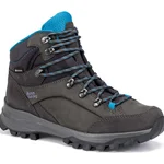 Banks Lady GTX
