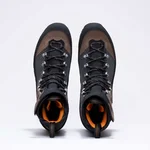 Trek Ballistic GTX Marrone-Nero