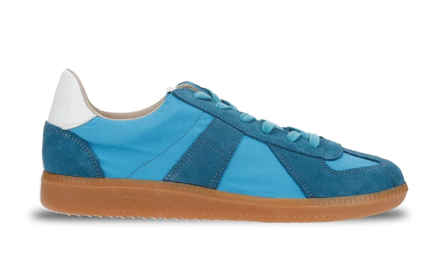 Gat Summer Blue