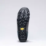 Ultra Light Micro GTX Ws Grigio-Petrolio