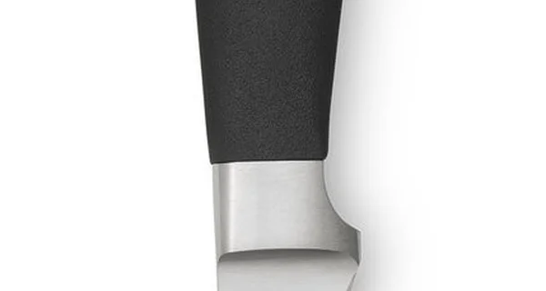 Marttiini Kide Paring Knife