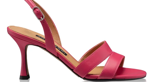 5875 Vitello Fuxia
