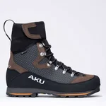 Trek Ballistic GTX Marrone-Nero