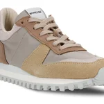 Marathon Trail L.Brown/Beige