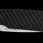 Marttiini MEF8 Folding Knife