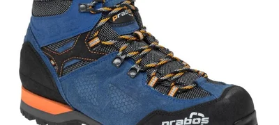 ACOTANGO GTX modrá