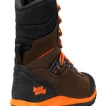 Kalixfors SF Extra Lady GTX