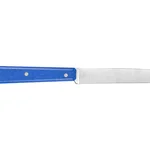 Couteau N°125 Bleu