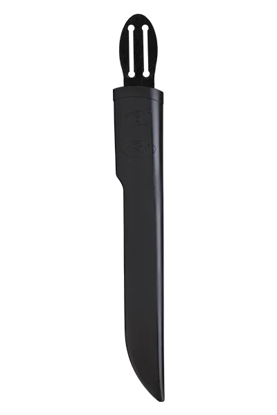 Marttiini Filleting Knife Plastic Sheath