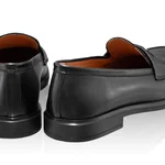 8003 Vitello Black