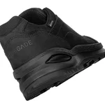 RENEGADE EVO GTX LO WS - BLACK/BLACK