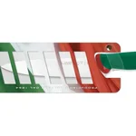 Sanelli Coltello Cucina Cm.20