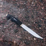 Marttiini Soft Handle Hunting
