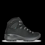 Tribute Therm200 GTX Ws Nero