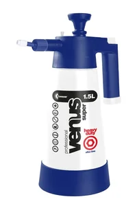 Venus Super HD Alka Line Sprühgerät 1,5 L