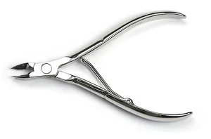 Sanelli Tronchesino Pelle Cm.11