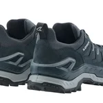INNOVO LO - NAVY/GREY