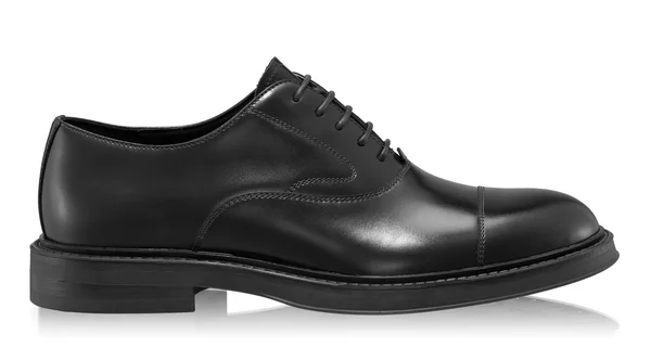 7643 Vitello Negru