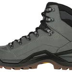 RENEGADE EVO GTX MID - DARK GREY/BLACK