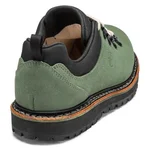 Bergler Low Lady