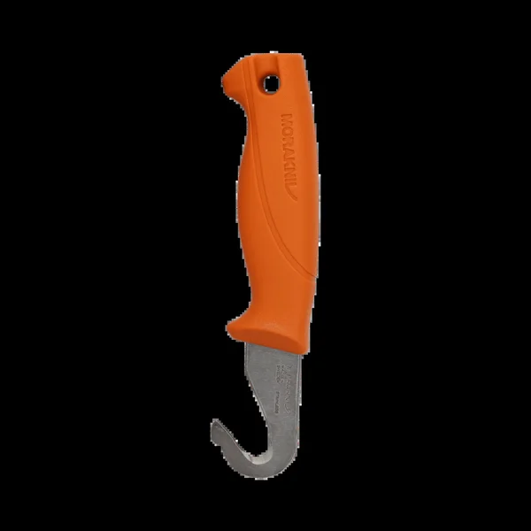 Morakniv Hunting Gut Hook (S)