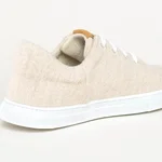 Wool Walker 101    Alpaka