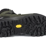 Kalixfors Mid SF Extra Lady GTX