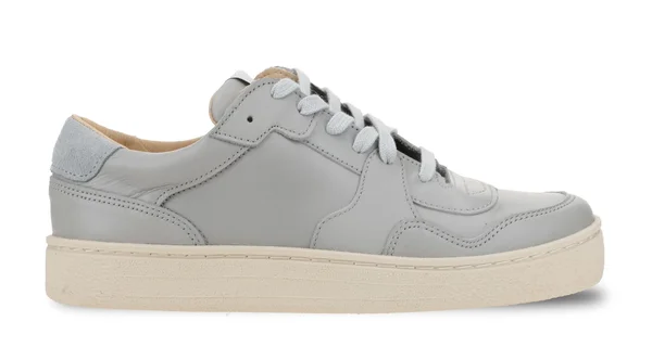 ITOH ATHLETIC TAUPE