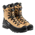 PULAR GTX